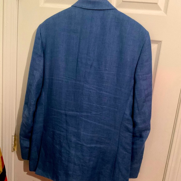 Sport jacket / blazer - Picture 5 of 5